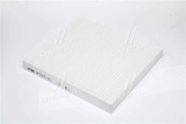 AF5005 ALPHA FILTER
